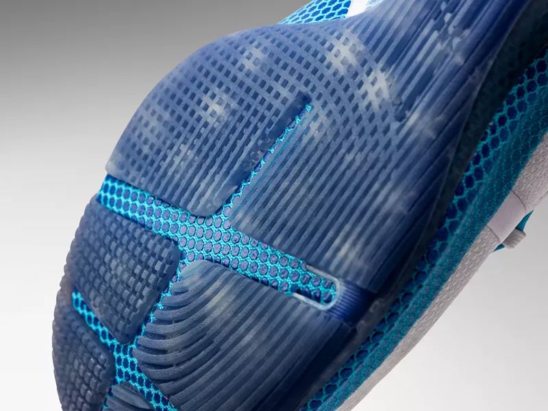 现阶段什么鞋值得买,当下什么鞋值得买一双