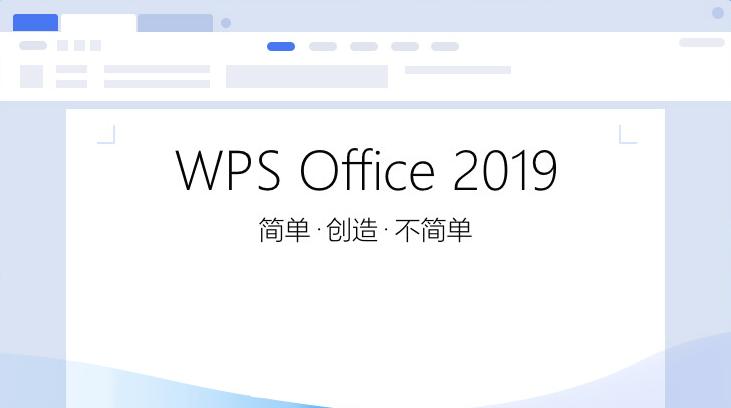 新电脑应该装哪些必装软件,新电脑需要装哪些实用工具