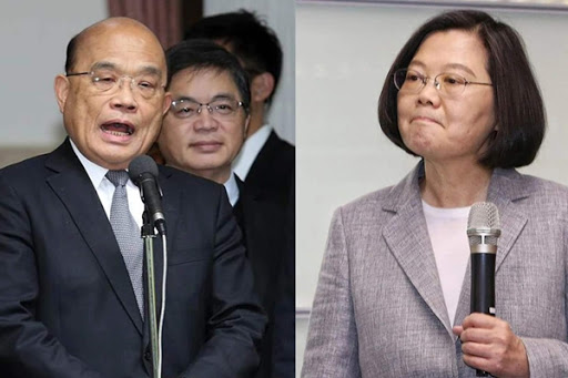 台媒金门最新消息,台媒评台海军事行动