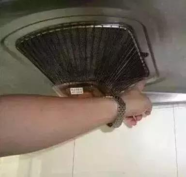 清洁油烟机小窍门妙招图解,家用油烟机清洁小妙招