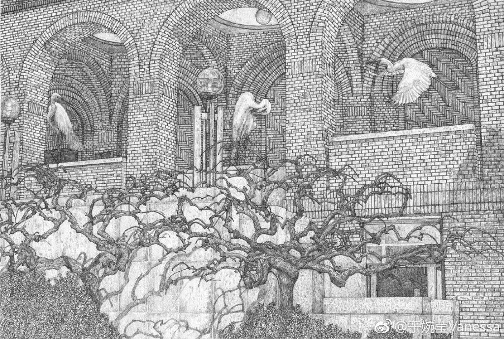 素描陈奕迅,陈奕迅素描