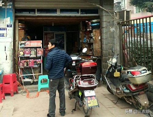 适合农村创业的项目一次性投资,农村创业项目排行榜小本生意投资