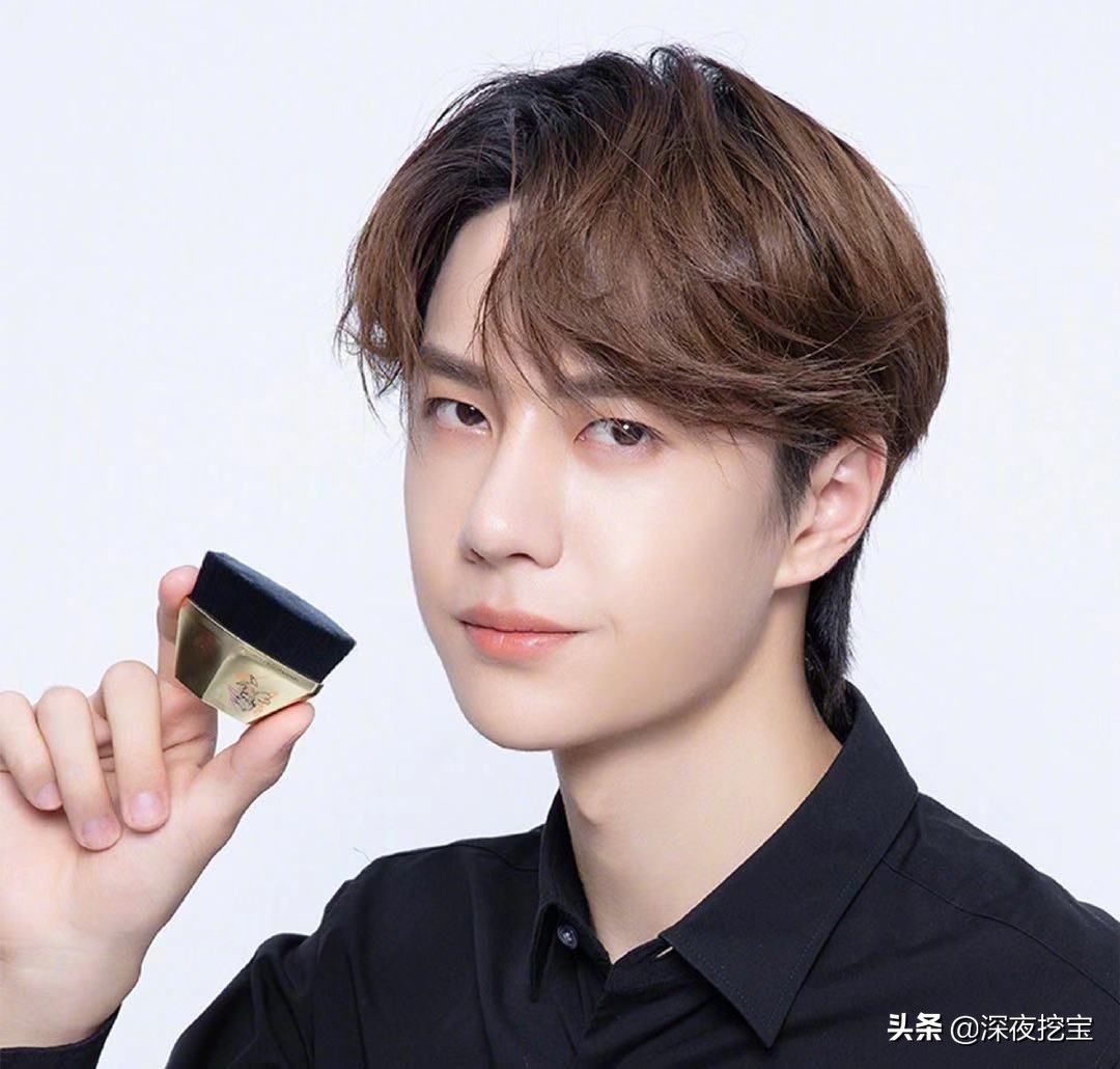 mac好用的产品推荐,mac新品试色