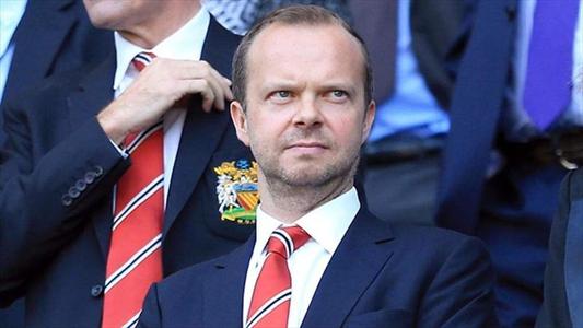 弗格森离开后曼联为什么衰落,大卫吉尔与弗格森