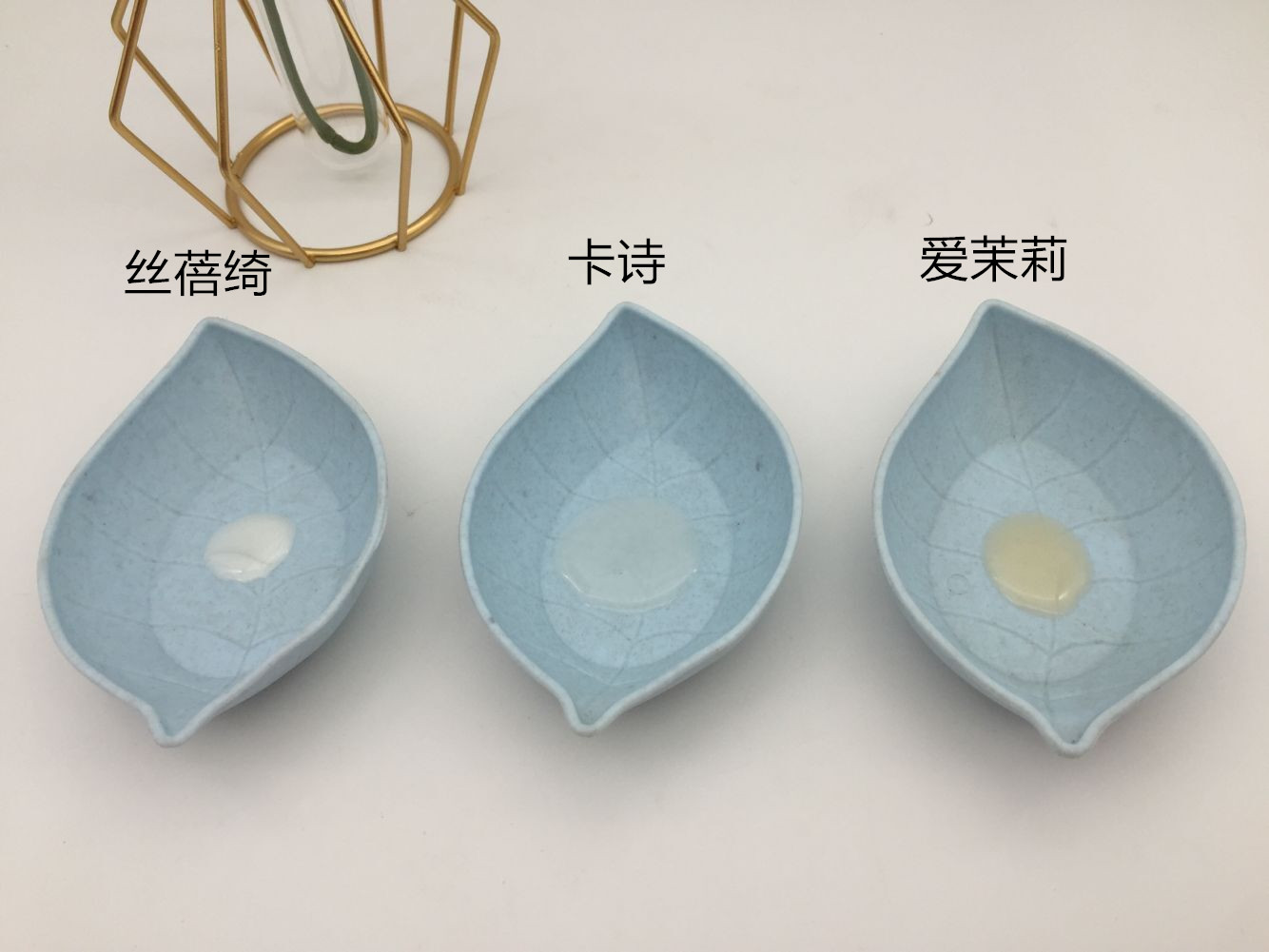 卡诗控油去屑洗发水测评红黑榜,卡诗大瓶洗发水哪款好