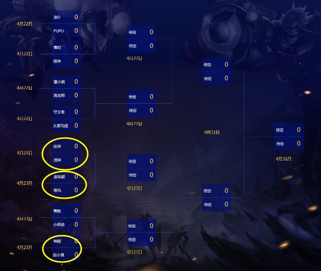 *牙虎**solo赛搞事情？包子和深海鱼同一组相遇，观众：缘分妙不可言