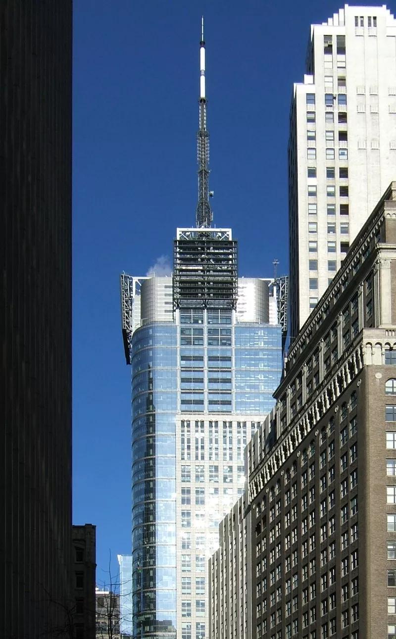 近几年全球著名的建筑,全球前20最具有知名度的建筑