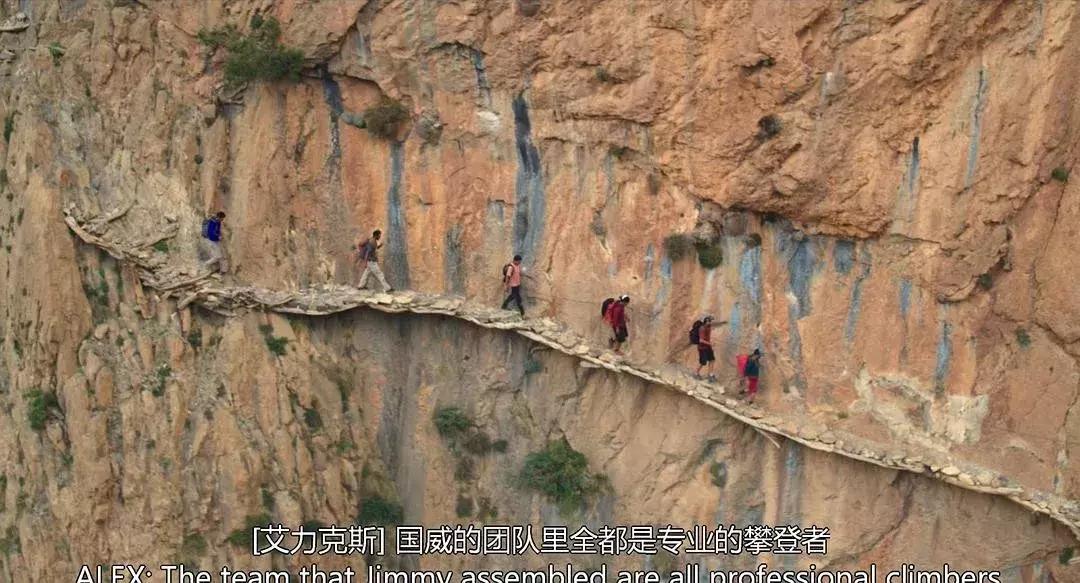 迟来的电影,豆瓣9.2一部催人泪下的电影