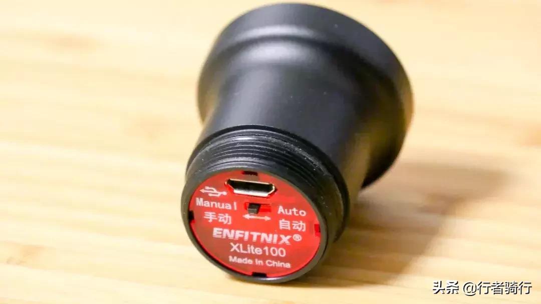 骑行尾灯选哪种好,口碑最好的骑行尾灯推荐