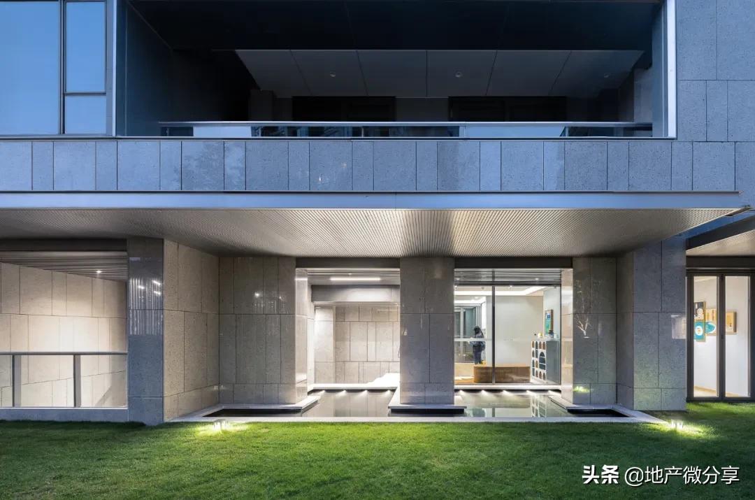 地产拿地策略,房企拿地策略有哪些