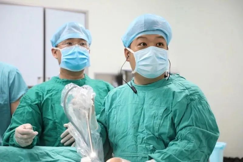 许昌医院等级排名,许昌市第五人民医院好不好