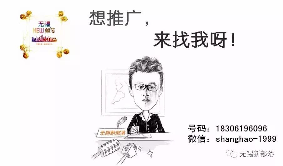 女子触电身亡家属向房东索赔百万,女子洗澡触电身亡索赔150万