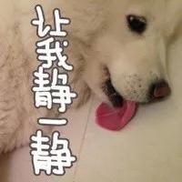 护肤品牌死对头,护肤品的十大误区