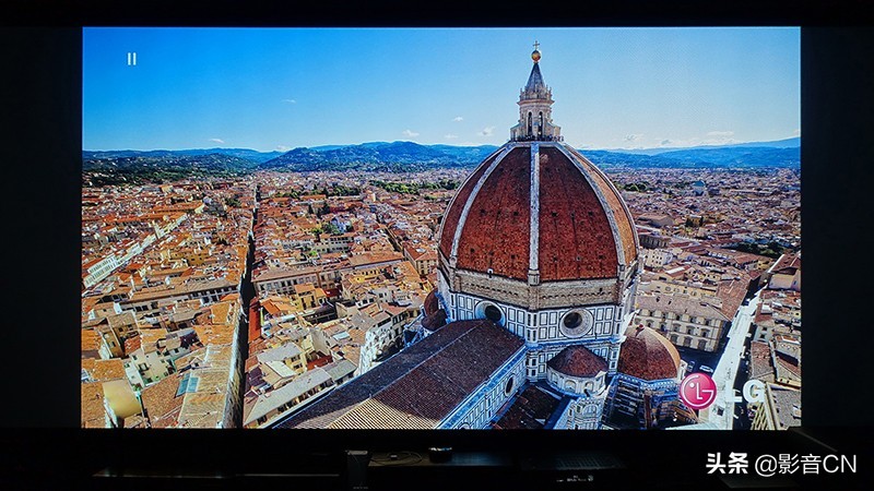 FIBBRUltraPro2众测（1）：21Gbps光纤HDMI线开箱评测