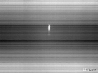 真正有效的防雾霾口罩,防霾口罩有用吗