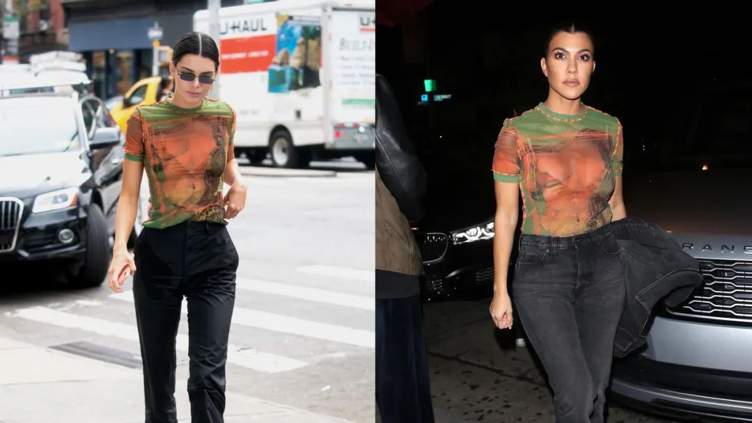 sacaixnike基础款 (sacaixnike什么鞋型)