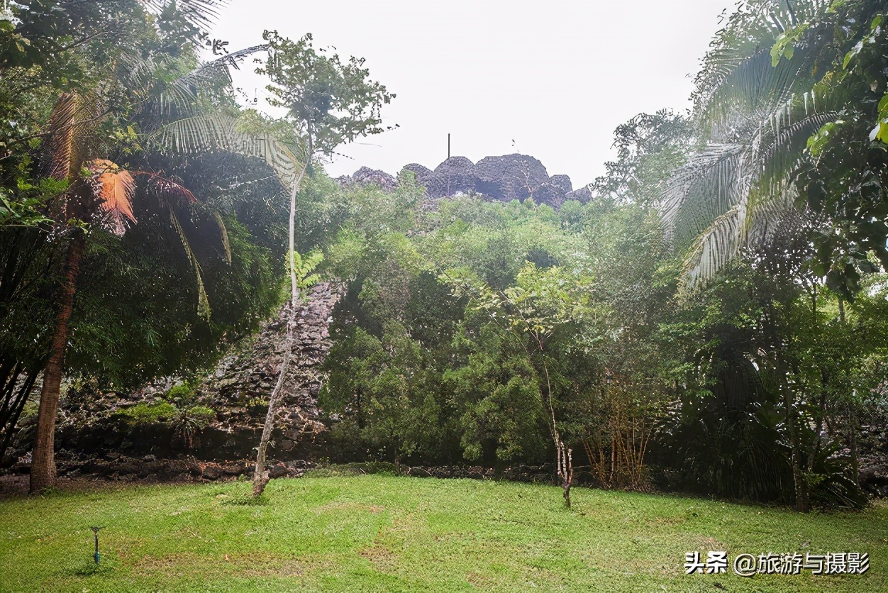 仰光充满现代感和历史感的城市,缅甸仰光佛塔之国