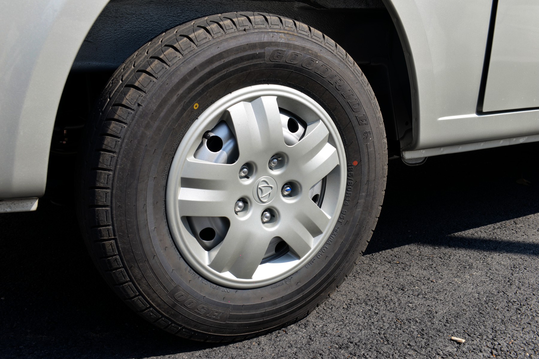 长安之星9拉货,长安之星9能拉货上高速吗