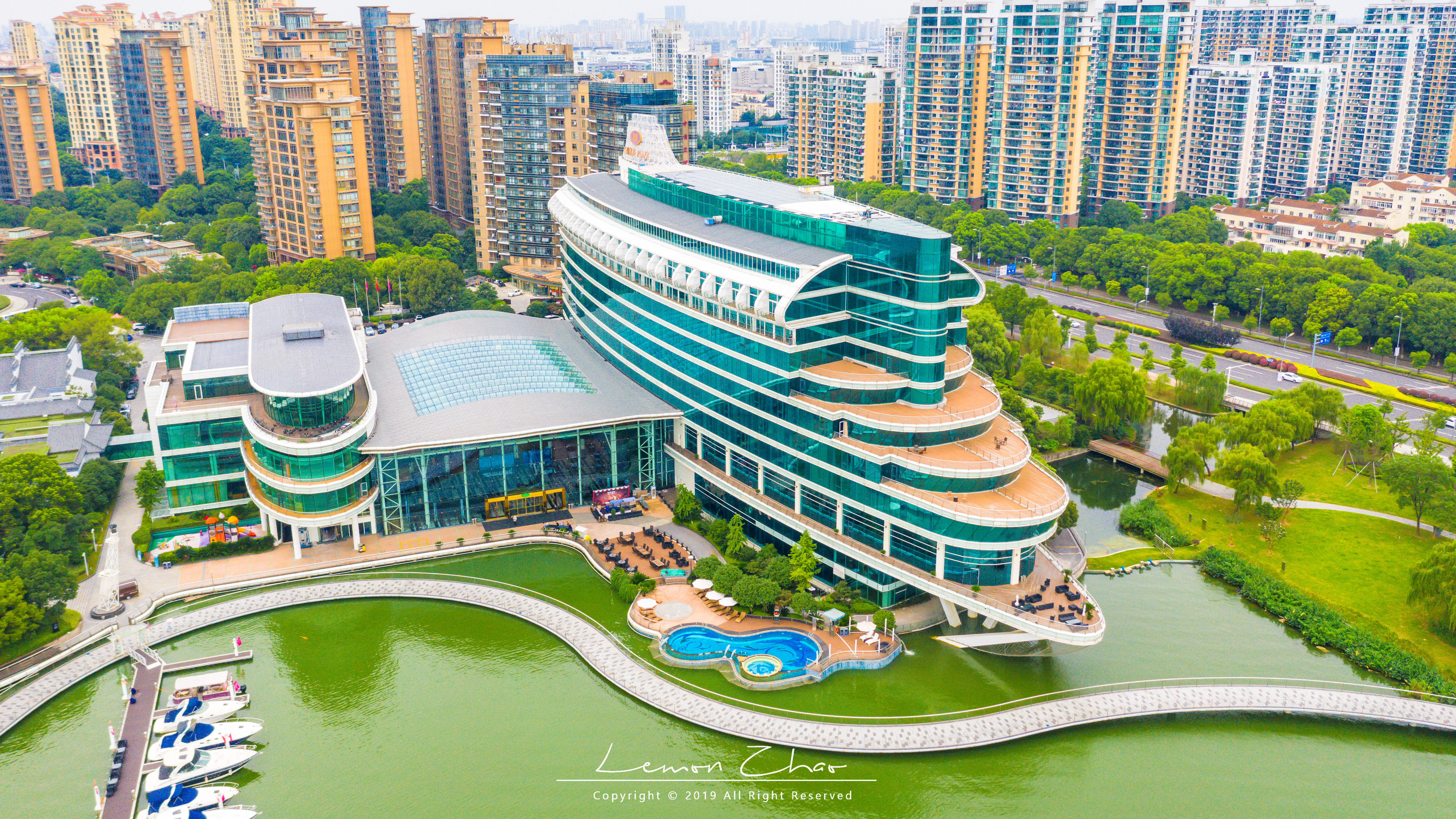 苏州旅游必去十大免费景点推荐,苏州旅游必去十大免费景点有哪些