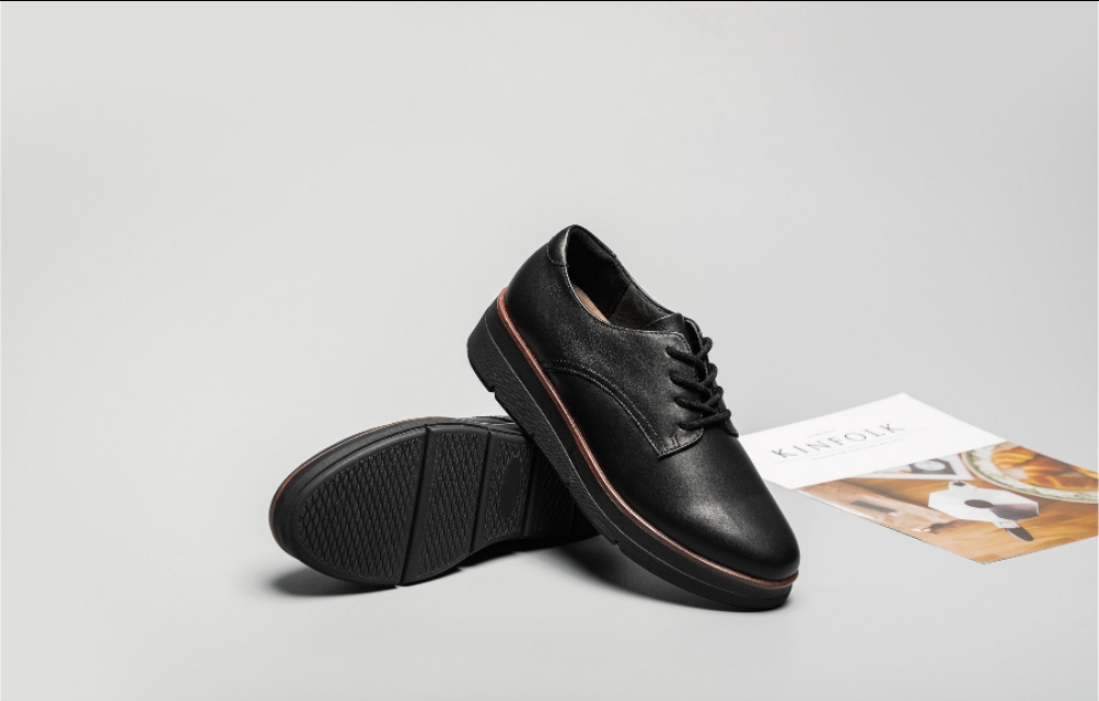 买鞋避坑小技巧有哪些,教你4个买鞋的技巧