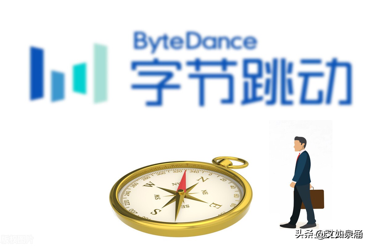 自媒体快一个月了原创都没过,自媒体创作19天