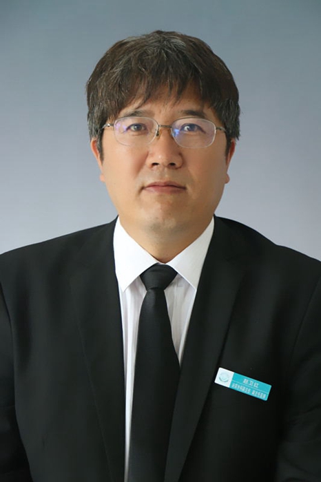 泌尿外科生物反馈治疗是什么,医院盆底生物反馈治疗