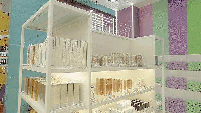 椰岛全球购活动秒杀,海南椰岛全球购在哪买