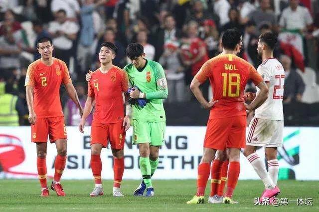 穆里尼奥谈执教中国,穆里尼奥来中国的执教经历