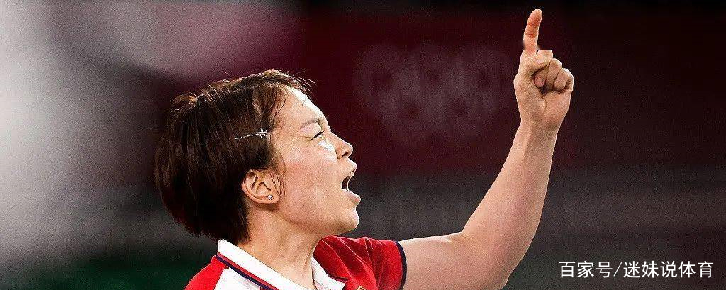 十四届全运会羽毛球赛场在哪里,2022江西省运会羽毛球赛程表