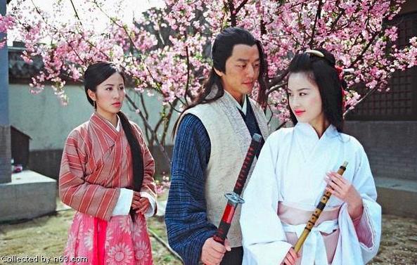 王晶八大豪侠陈冠希,陈冠希王晶电视剧