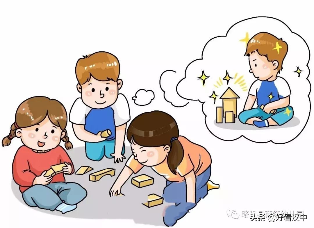 「汉中温馨提示」降温啦!这些疾病要早预防