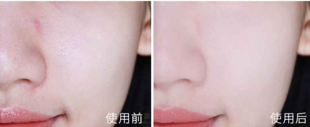 十大公认好用便宜的粉膏,最值得购买的粉膏