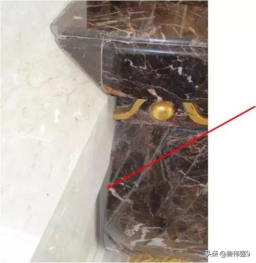 精装修施工注意事项,精装修施工细节100例