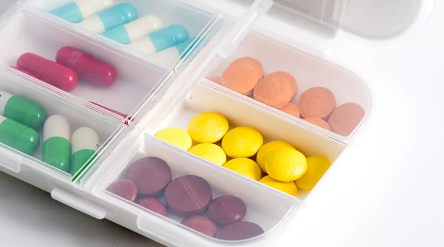 慢病患者的心理护理,慢病诊疗六步