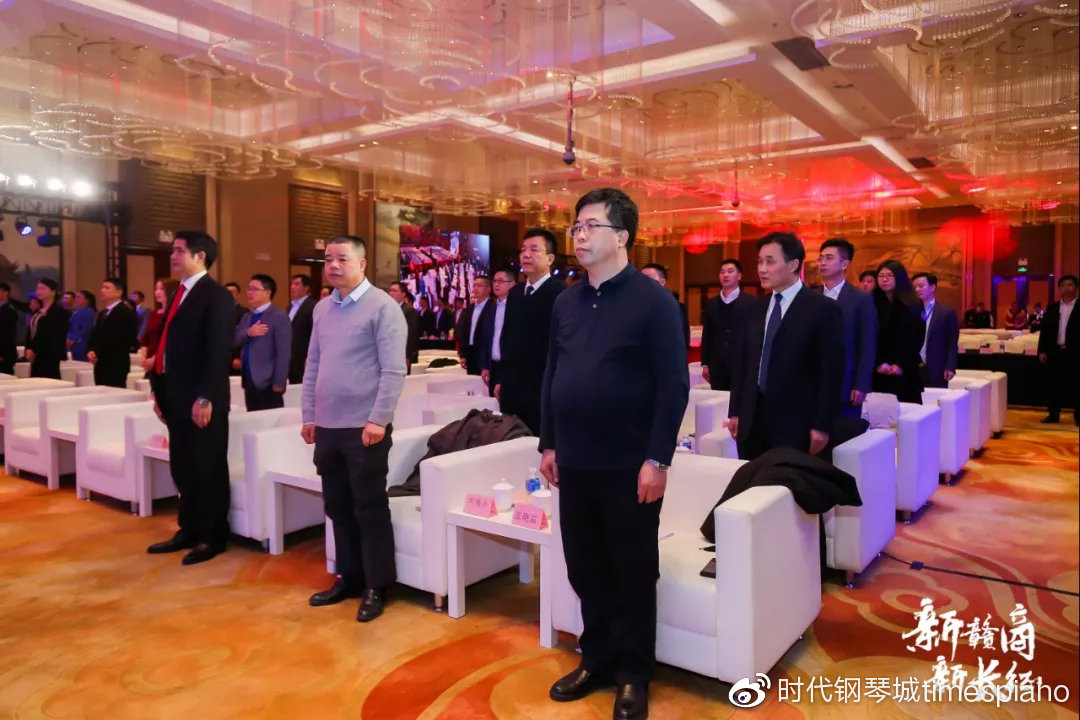 新跨越新突破新进展,新突破新跨越