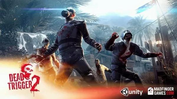 那些不舍得删掉的手机游戏,舍不得删的十款游戏