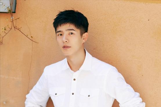 目前娱乐圈顶流男明星,如今娱乐圈的顶流男明星