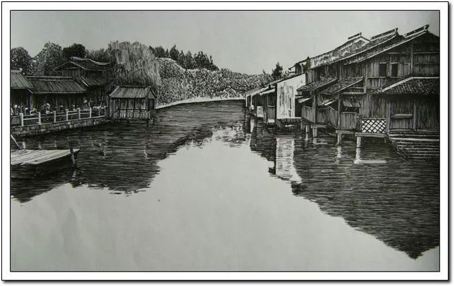 中国公认最漂亮的钢笔行书,中国公认最漂亮钢笔字行书六年级