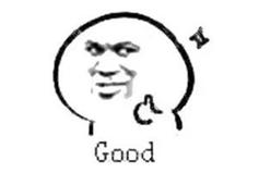 平安保险服务差,平安保险年金险靠谱吗