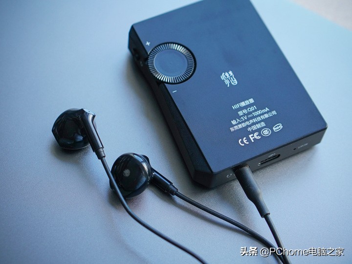 潜韵99耳机推荐,潜系列耳机评测