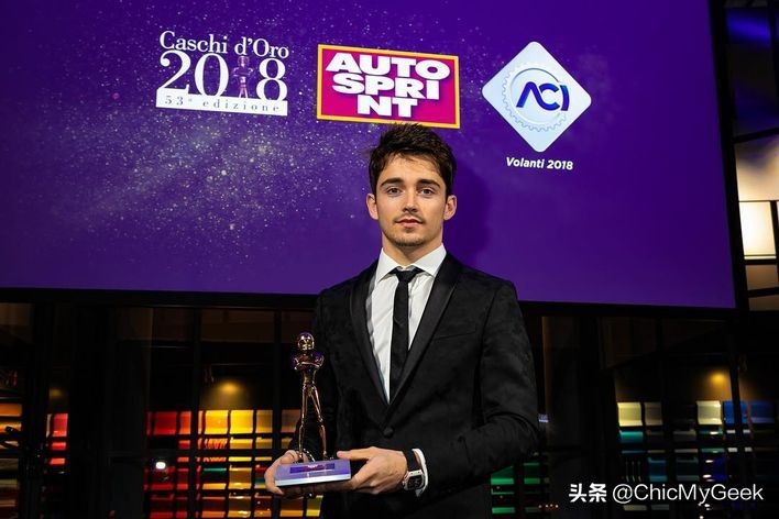 逆天颜值男明星,逆天颜值的帅哥