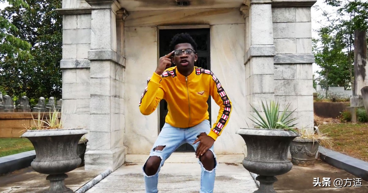 19年流行的嘻哈歌曲,近两年最炸的嘻哈歌曲