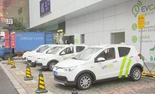 大局已定未来五年咋样,大局已定房价会涨吗