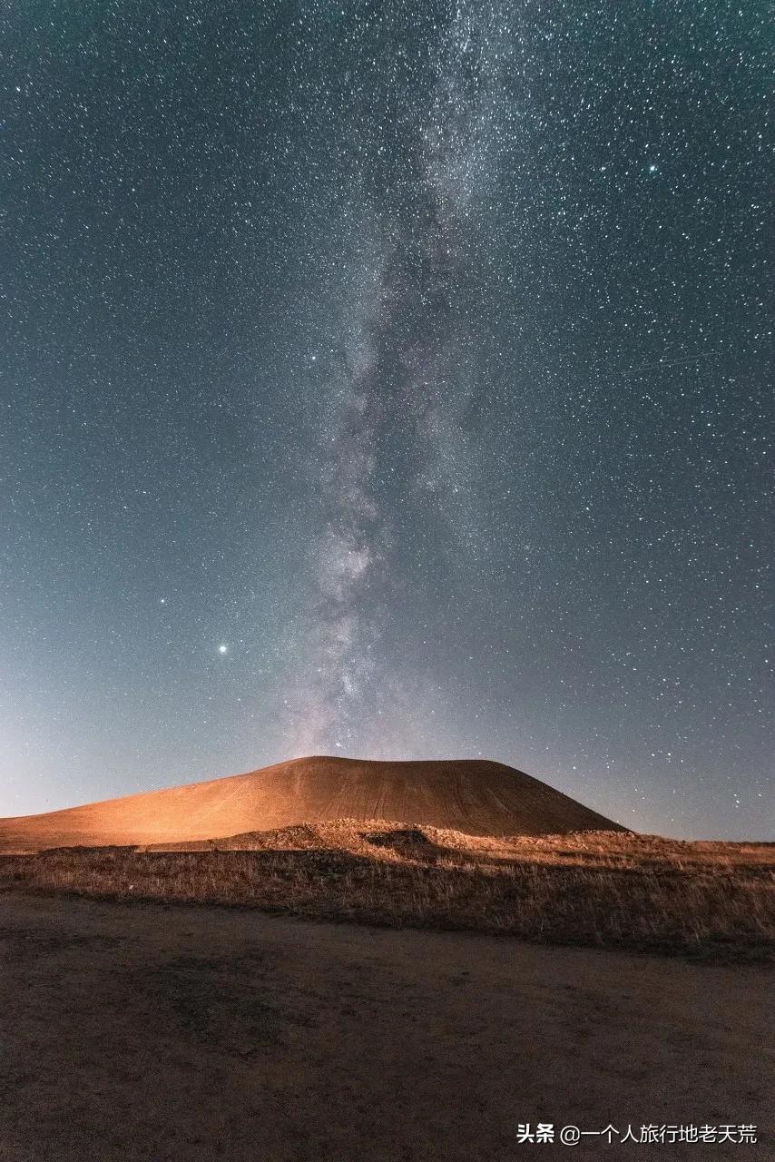 天问一号登陆火星的全过程讲解,天问一号环绕火星之旅感悟