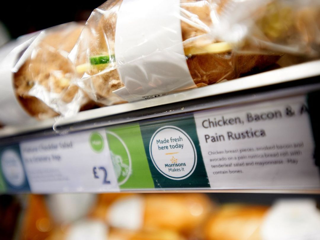 吃得好还省钱,吃得好还不胖的食谱