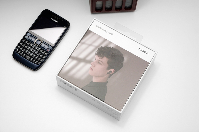 第二代airpodspro龙年特别款,airpodspro龙年特别款有多少