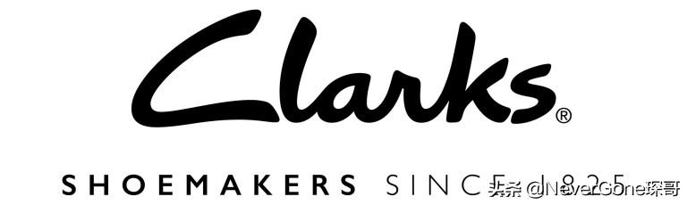 四大工装靴品牌,不同价位工装靴推荐