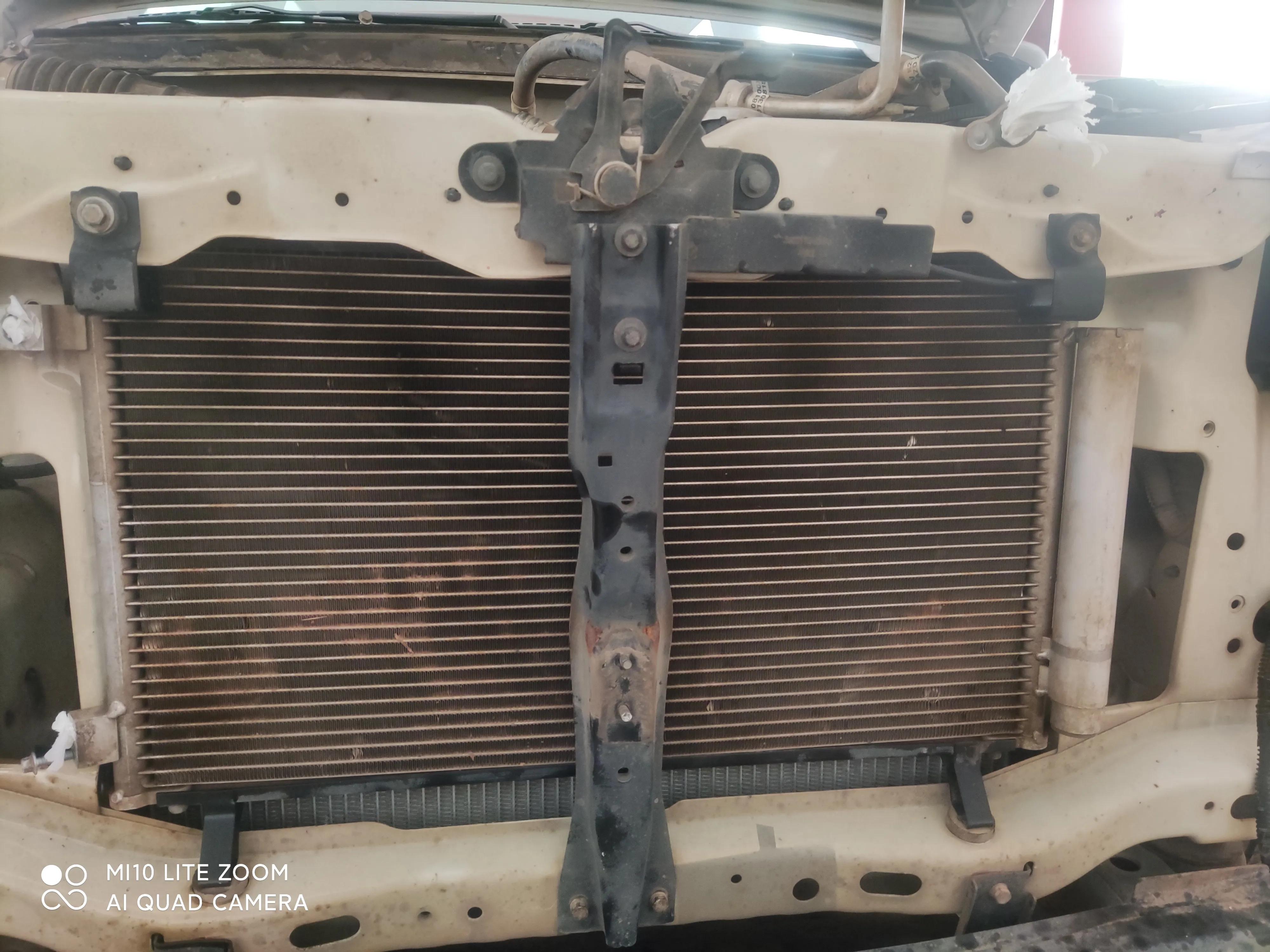 格兰仕空调拆装清洗视频,空调拆装清洗