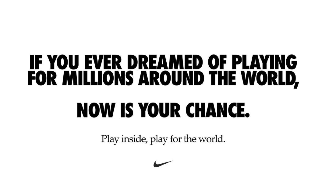 阿迪达斯给疫情捐款,阿迪耐克疫情捐款