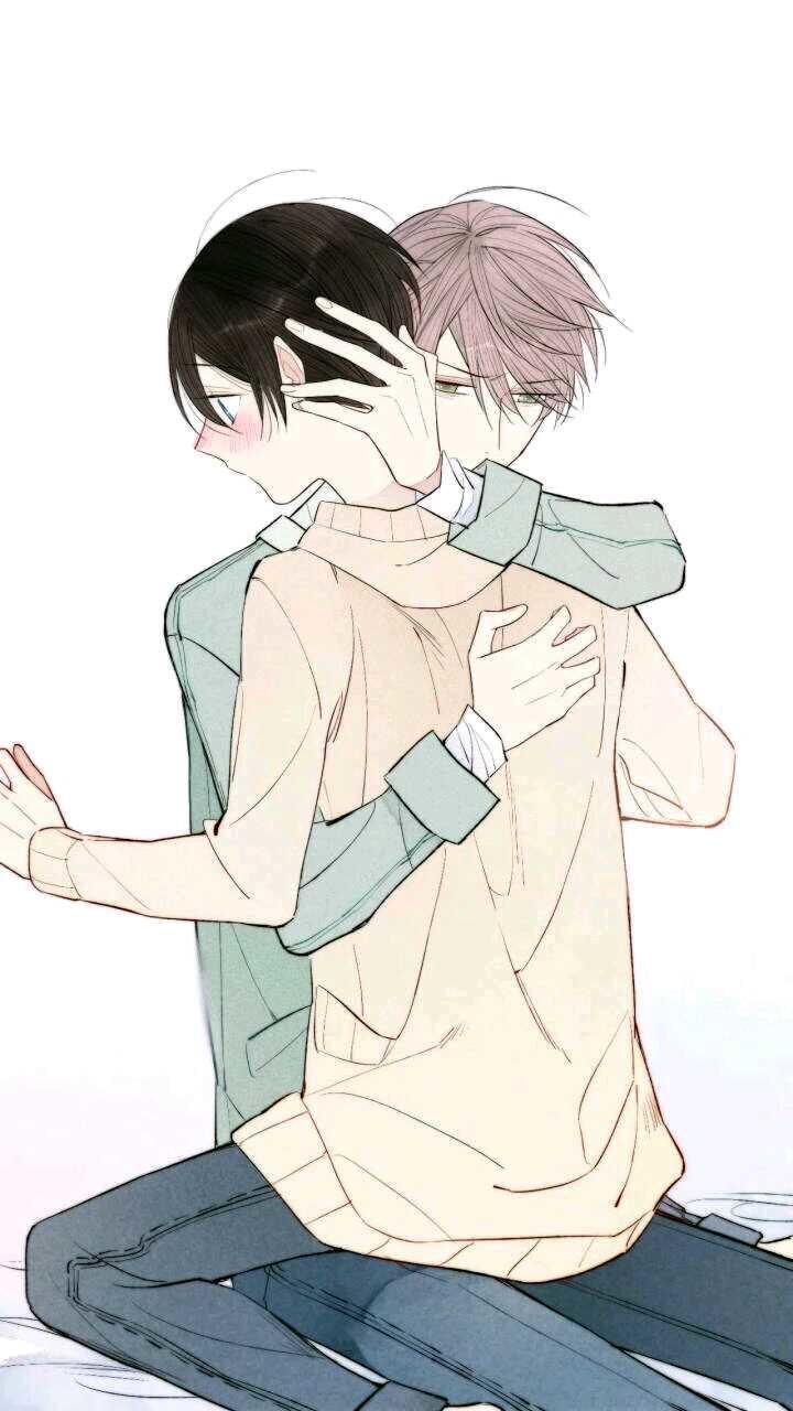 《阿婆主我要和你谈谈人生》逗比写手受X恐怖游戏实况攻超级甜